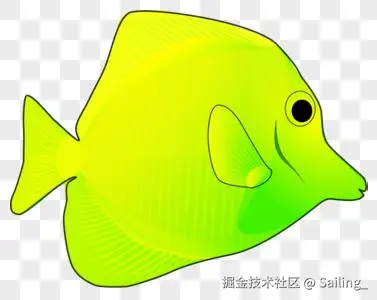 用babylonjs从零开始写游戏