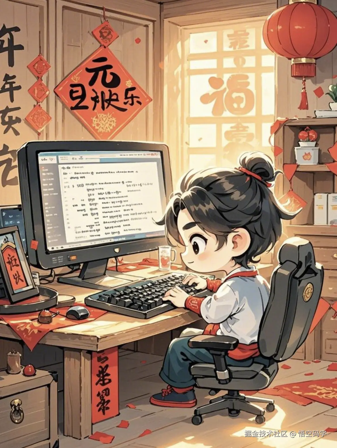 悟空码字于2025-01-01 10:17发布的图片