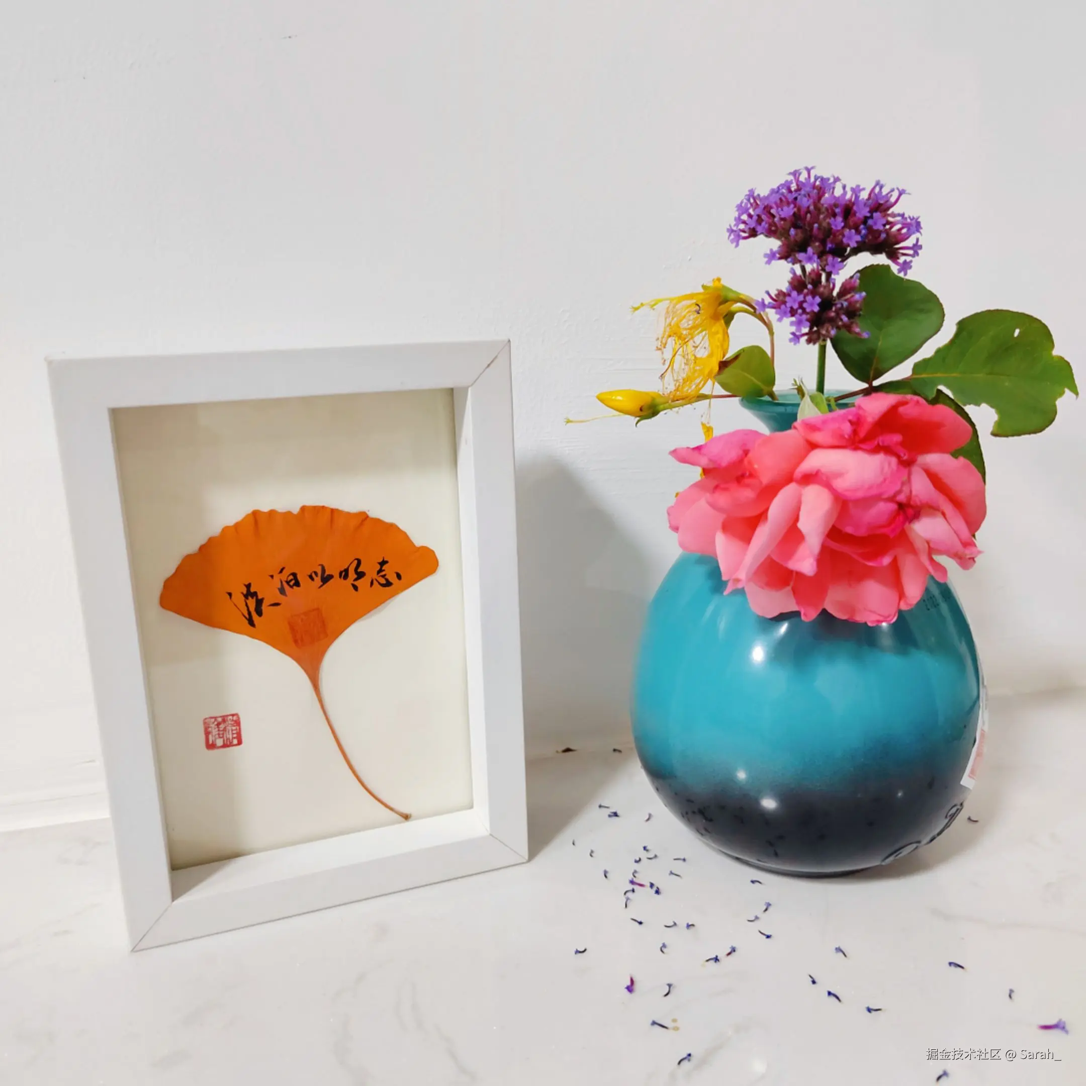 Sarah_于2025-05-28 08:30发布的图片