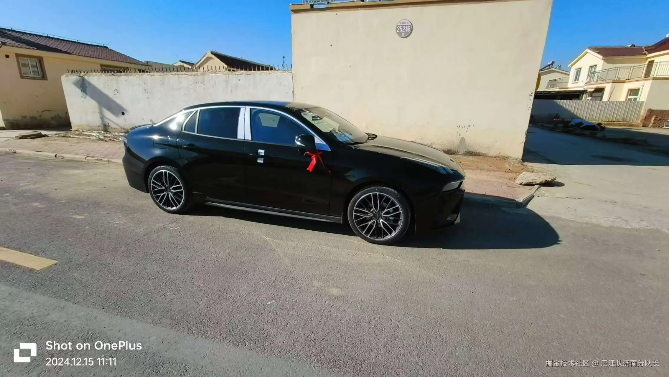 汪汪队济南分队长于2024-12-17 09:33发布的图片