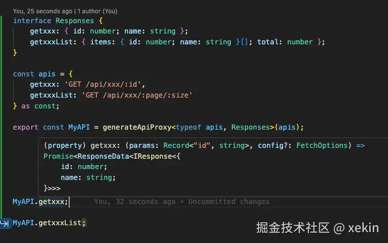 xekin于2025-10-27 14:59发布的图片