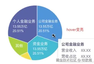 吱欧周于2024-11-15 08:47发布的图片