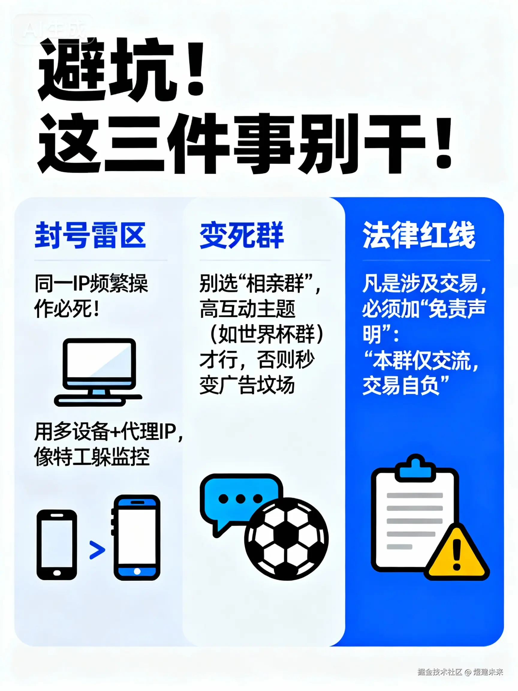 煜建未来于2025-10-31 23:38发布的图片