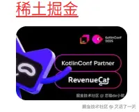 又活了一天于2025-06-17 11:46发布的图片