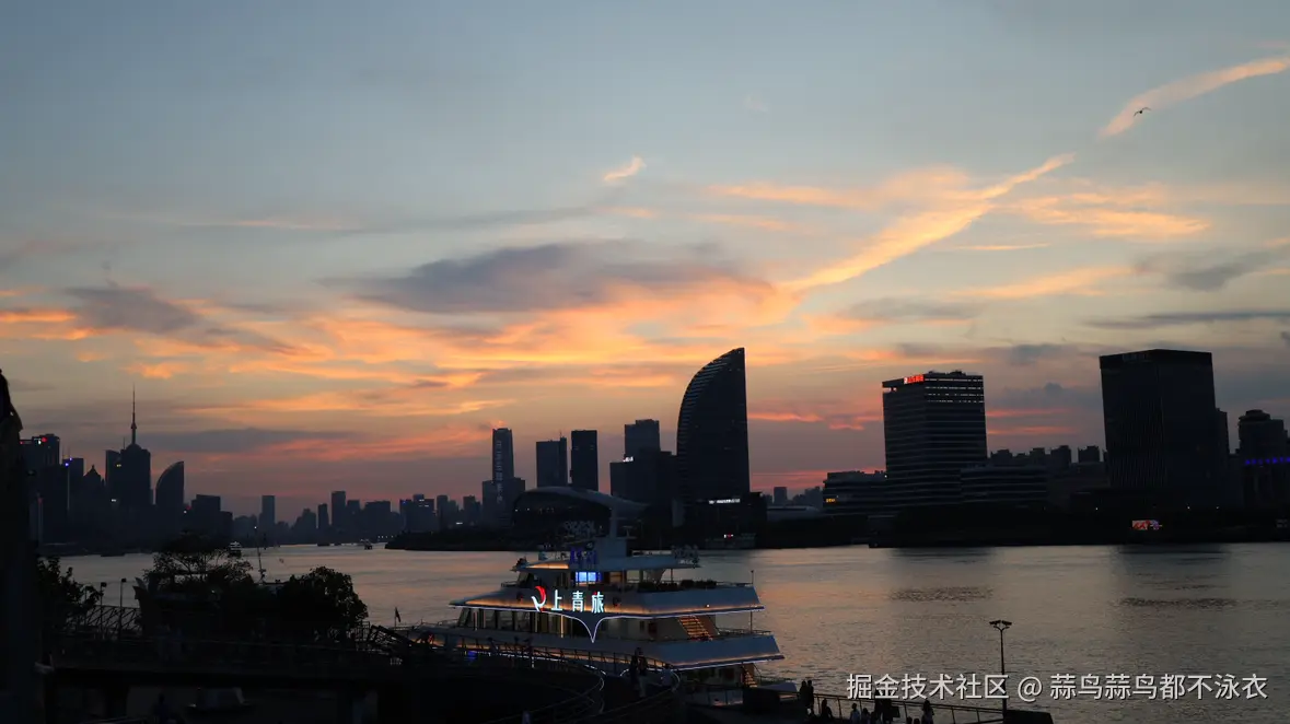 蒜鸟蒜鸟都不泳衣于2025-08-29 02:45发布的图片