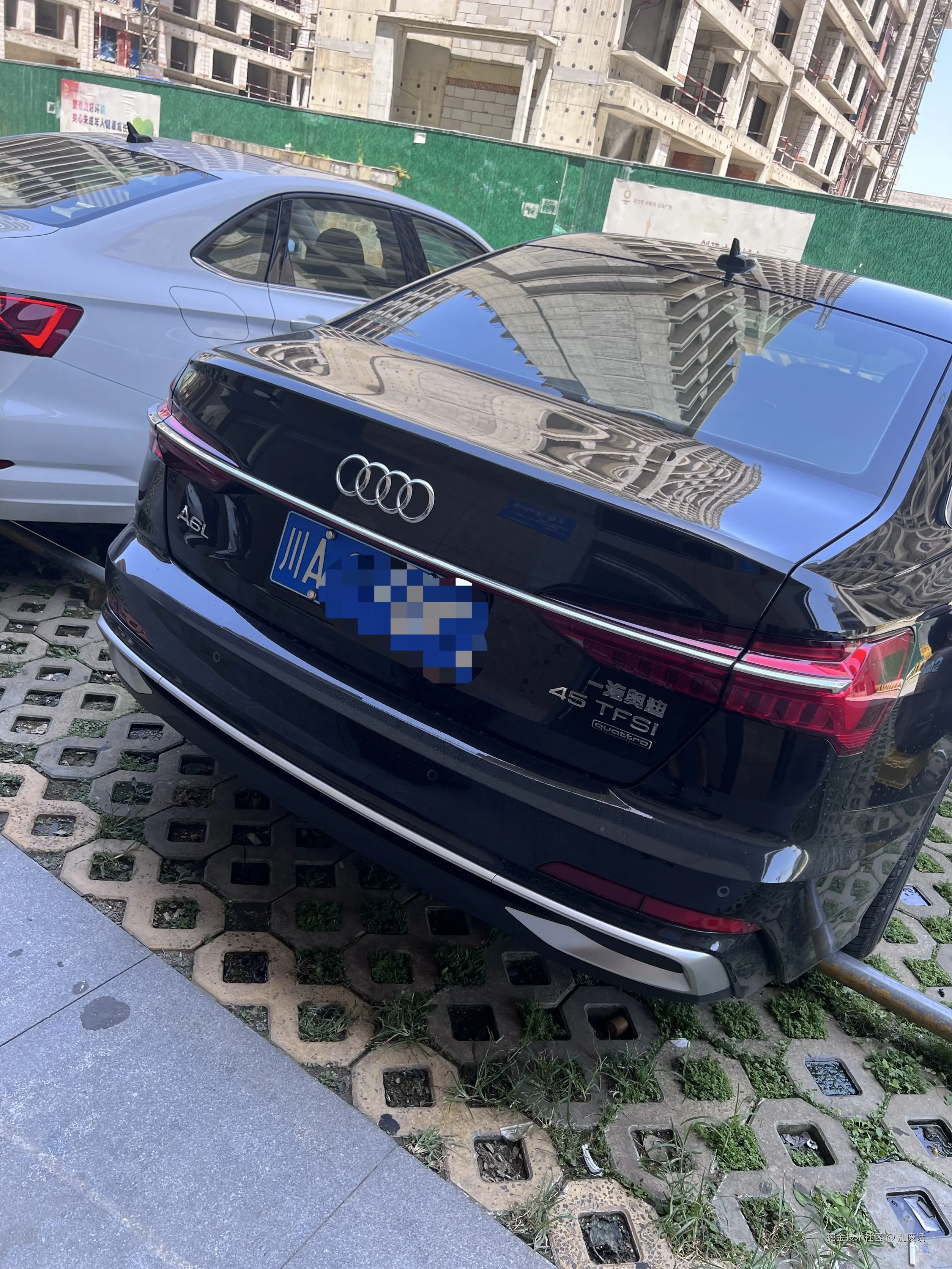 别废话于2025-11-19 02:27发布的图片