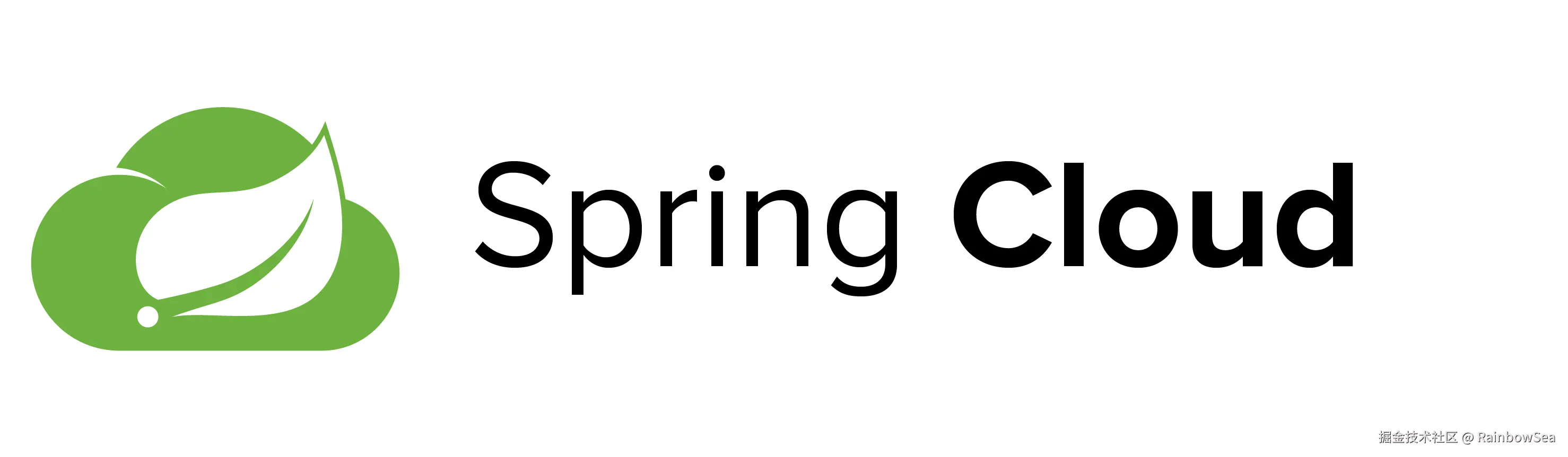 Spring Cloud