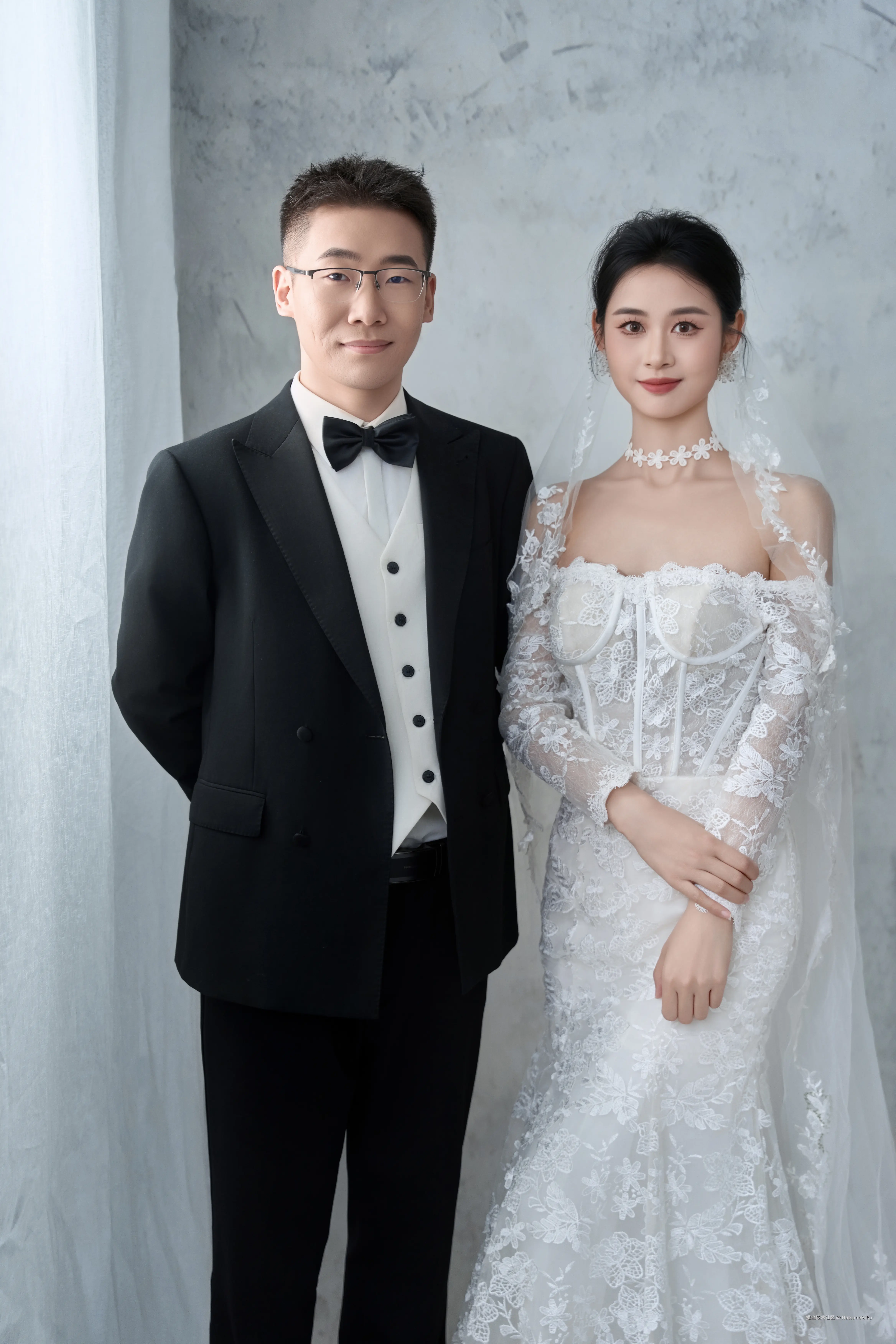 HatsuneMiku于2025-06-06 16:57发布的图片