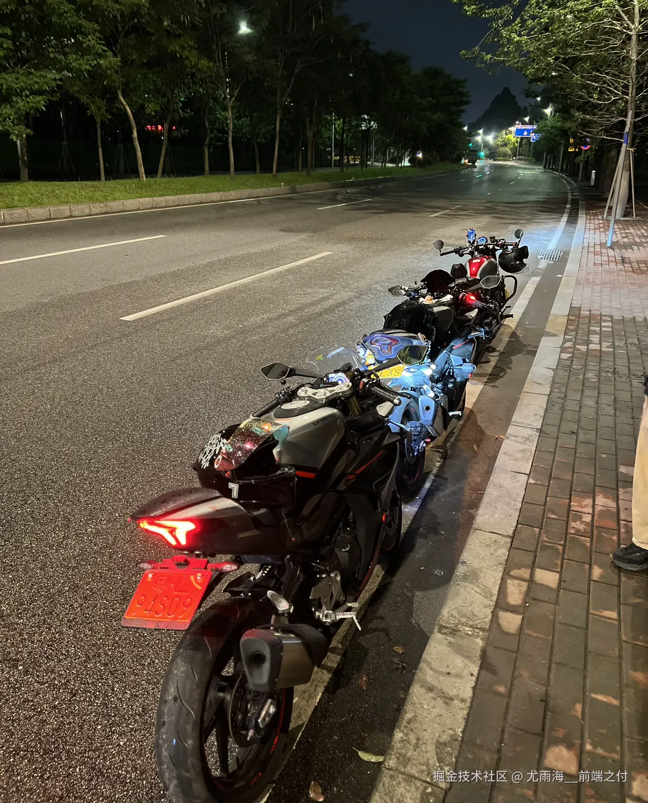 尤雨海__前端之付于2024-07-29 01:22发布的图片