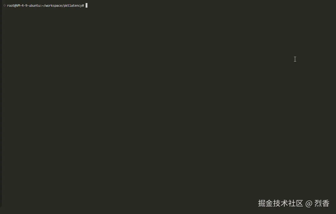 烈香于2024-11-21 15:01发布的图片