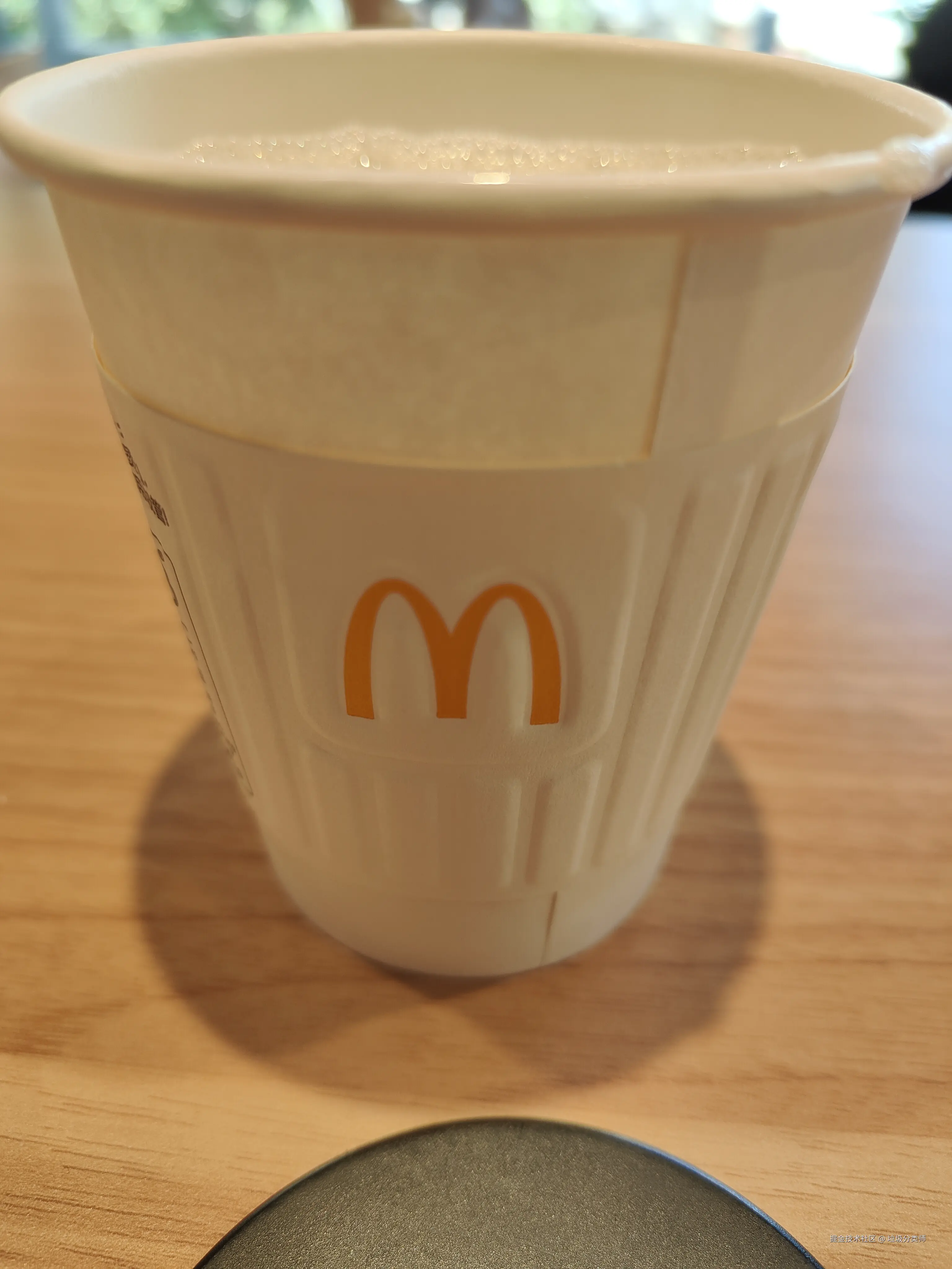 垃圾分类师于2025-02-09 10:12发布的图片