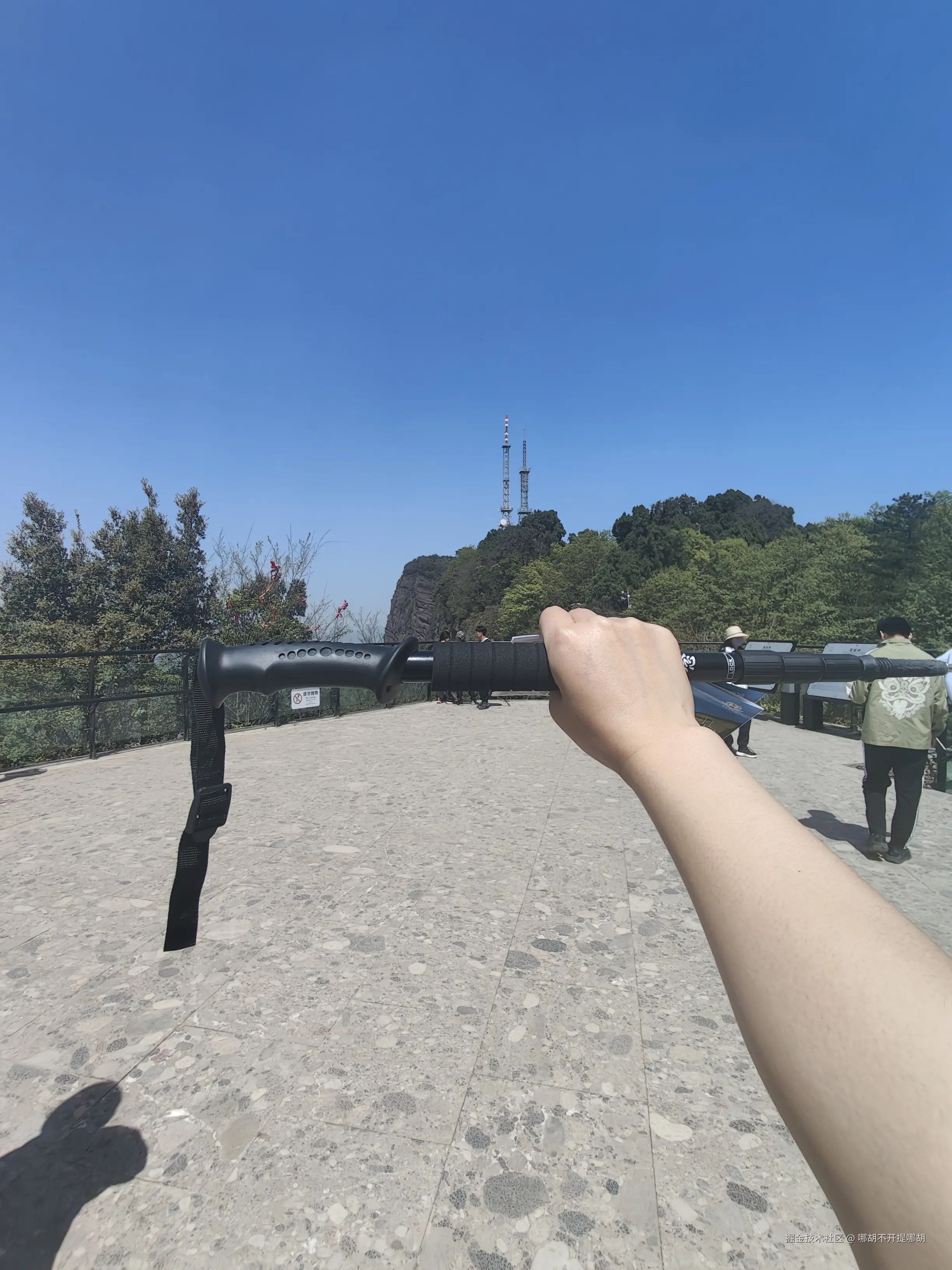 哪胡不开提哪胡于2025-04-14 08:41发布的图片