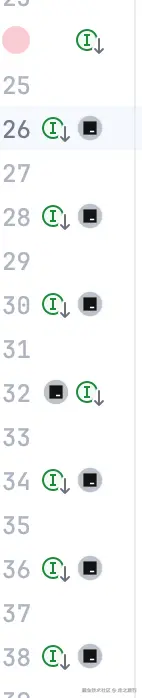 走之旅行于2025-06-21 14:56发布的图片