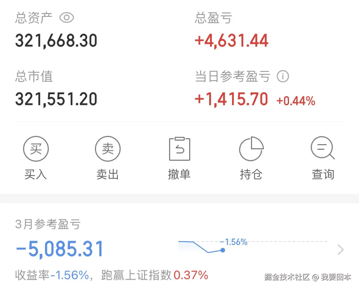 我要回本于2026-03-04 15:01发布的图片