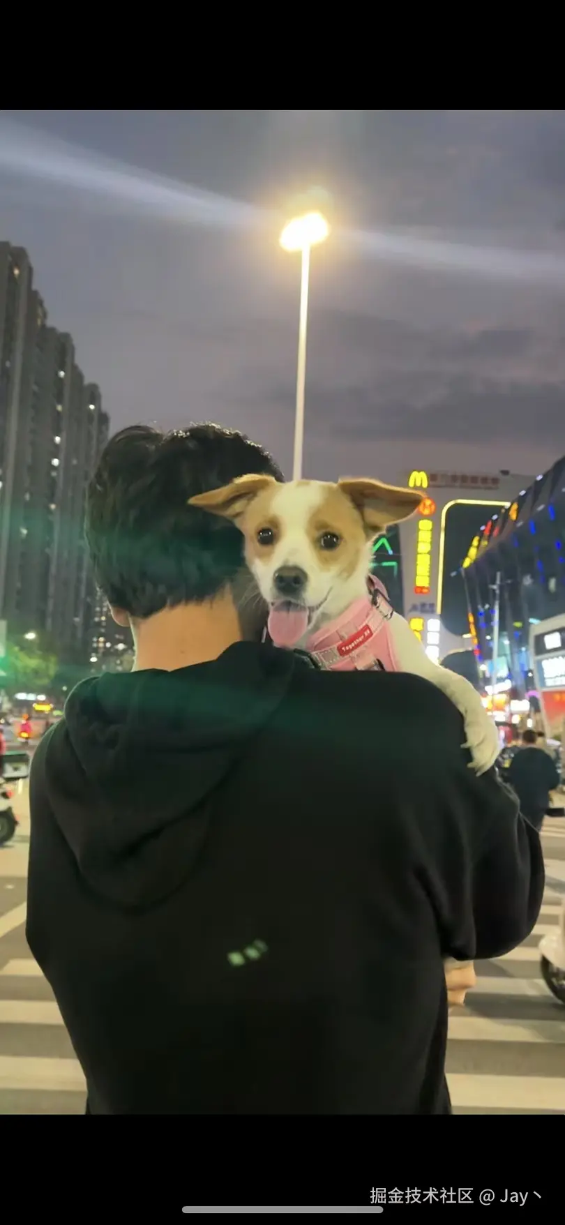 Jay丶于2025-03-10 10:22发布的图片