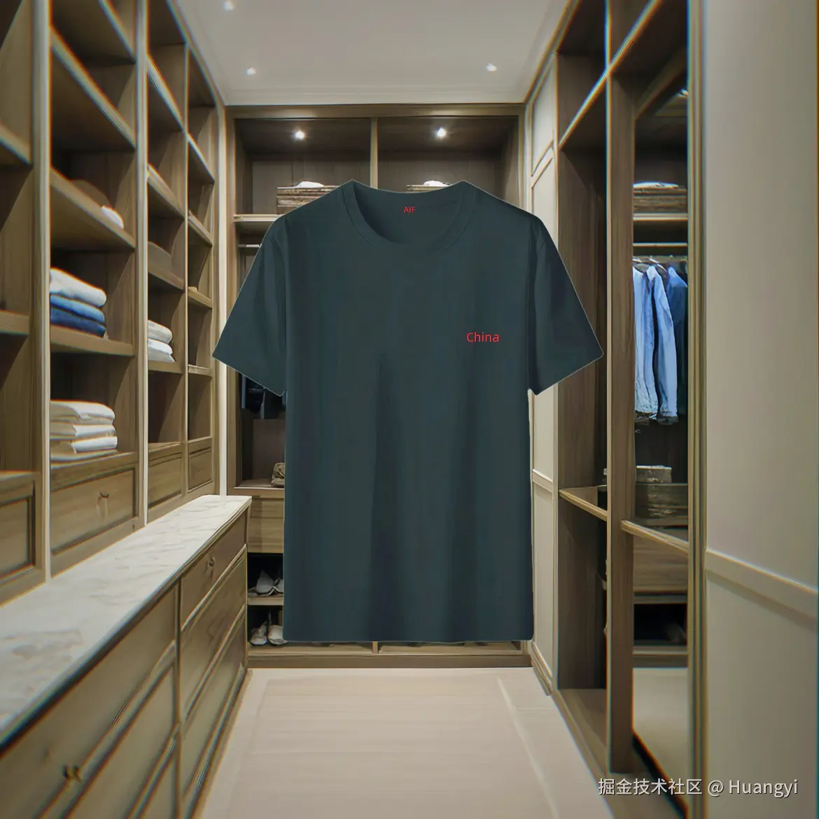 Huangyi于2024-08-23 00:02发布的图片