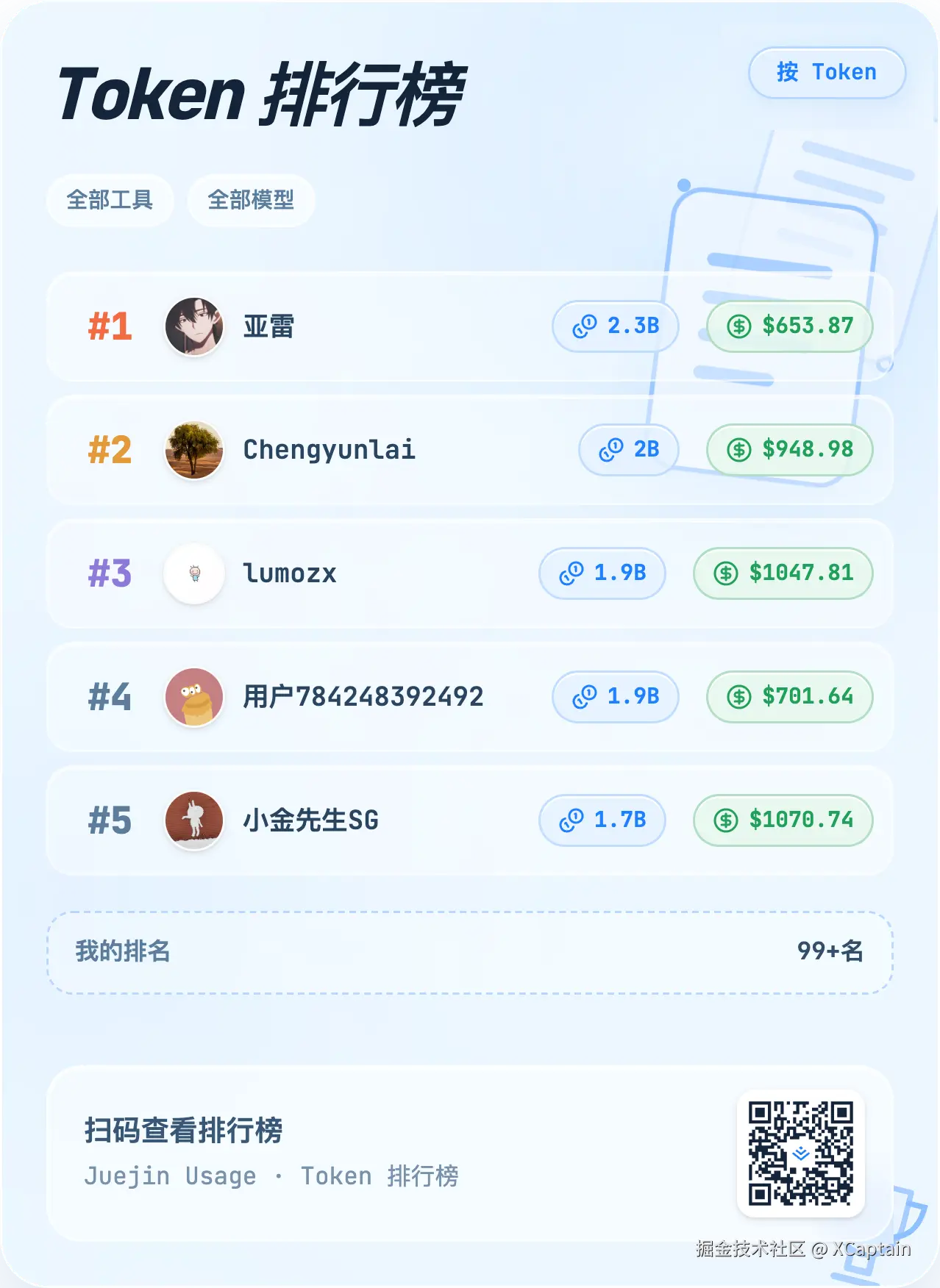 XCaptain于2026-08-27 03:47发布的图片