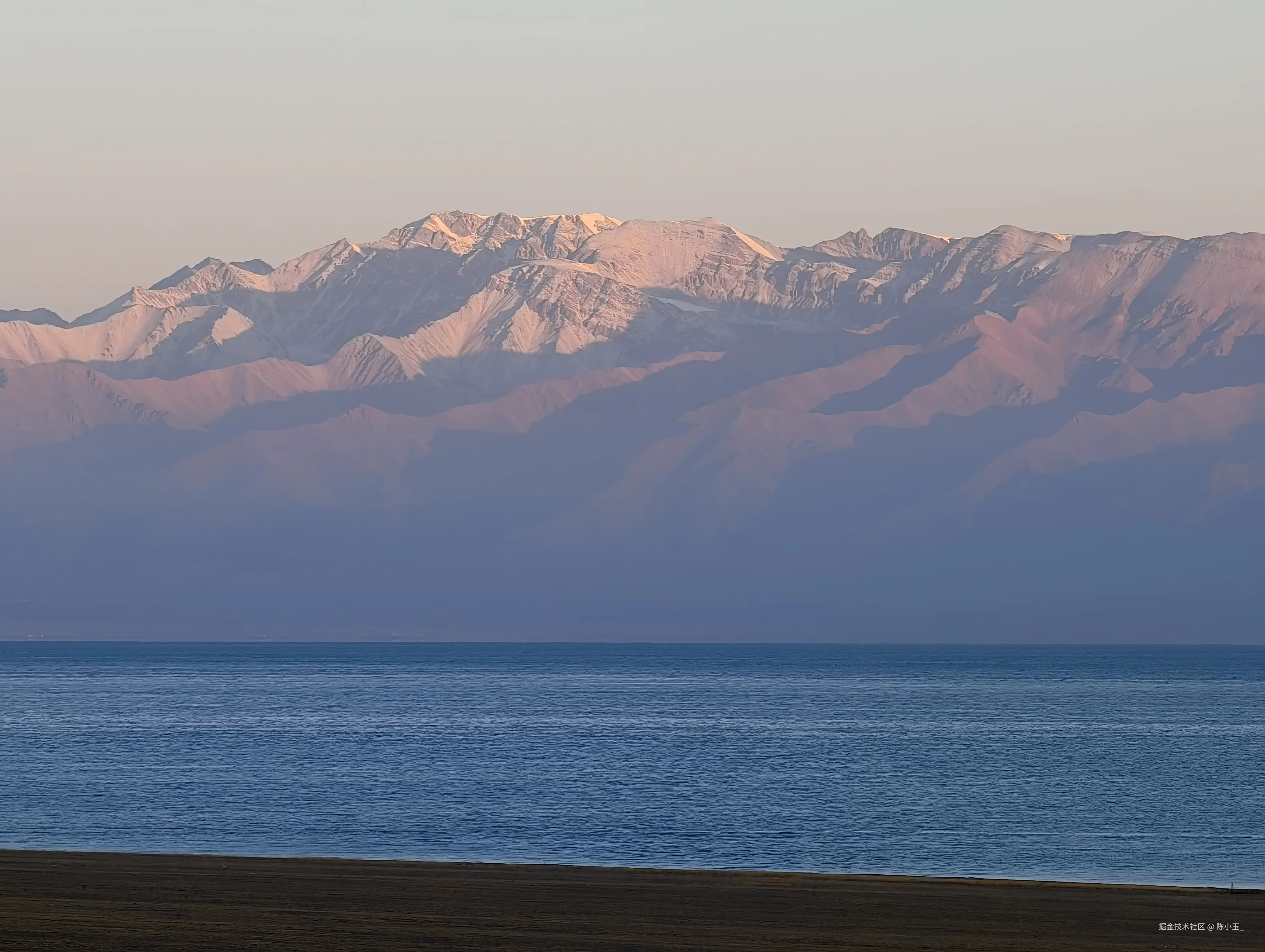 陈小玉_于2026-01-22 13:23发布的图片