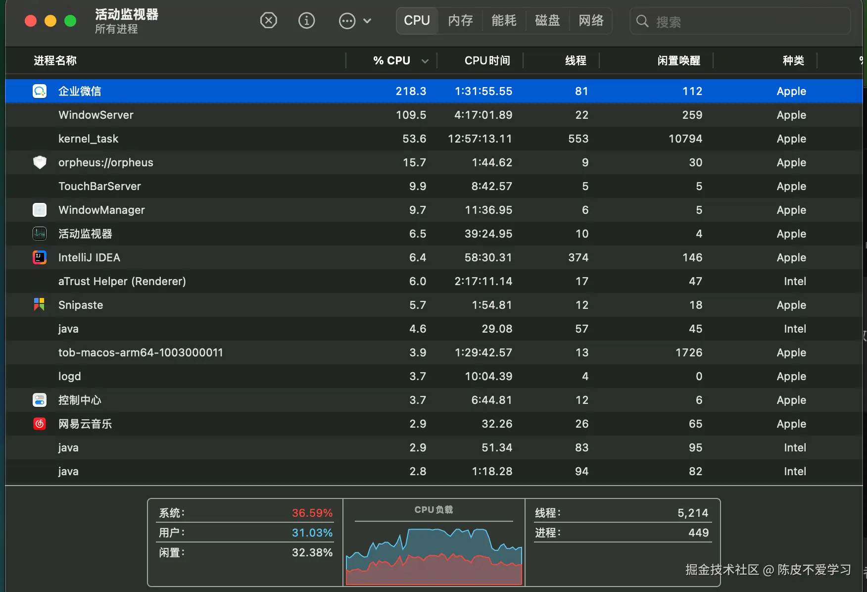 陈皮不爱学习于2025-06-13 15:52发布的图片
