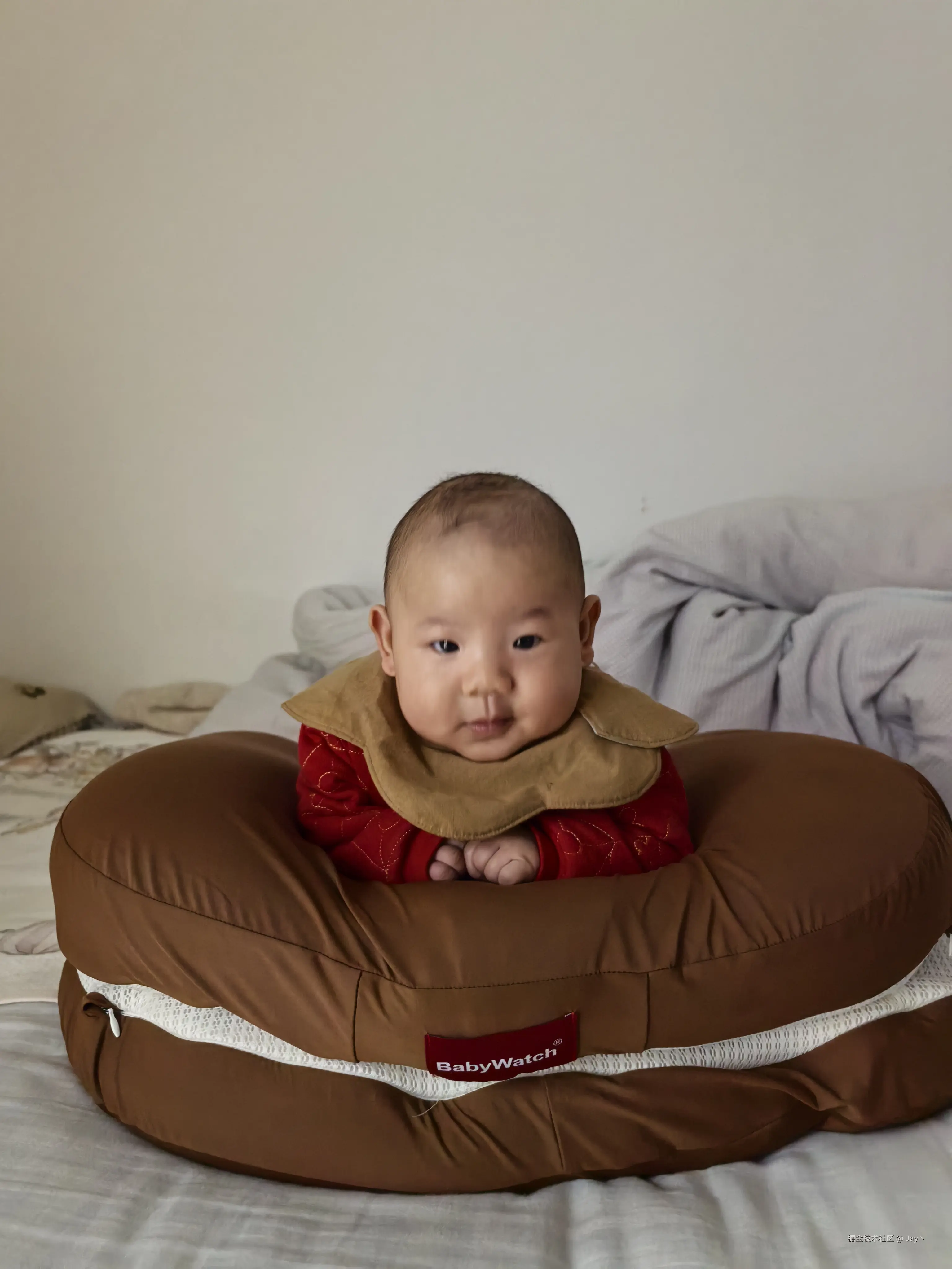 Jay丶于2026-01-28 14:17发布的图片