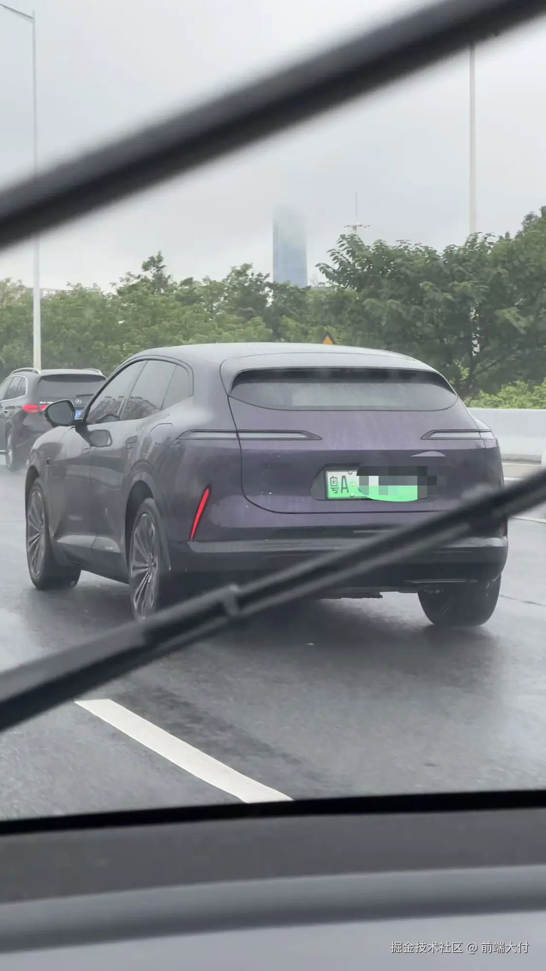 前端大付于2025-08-05 10:09发布的图片