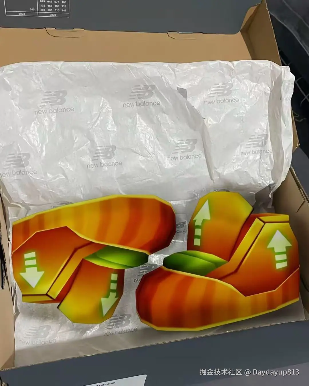 Daydayup813于2025-08-14 14:41发布的图片