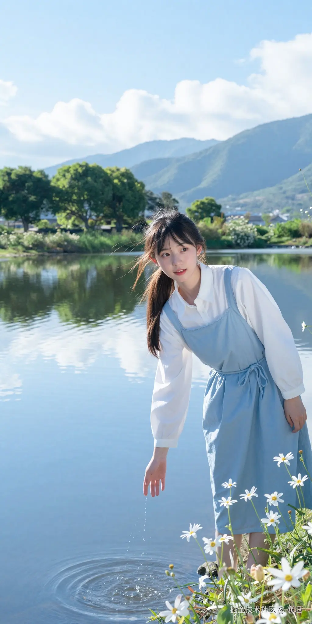 襄垣于2026-03-05 09:28发布的图片