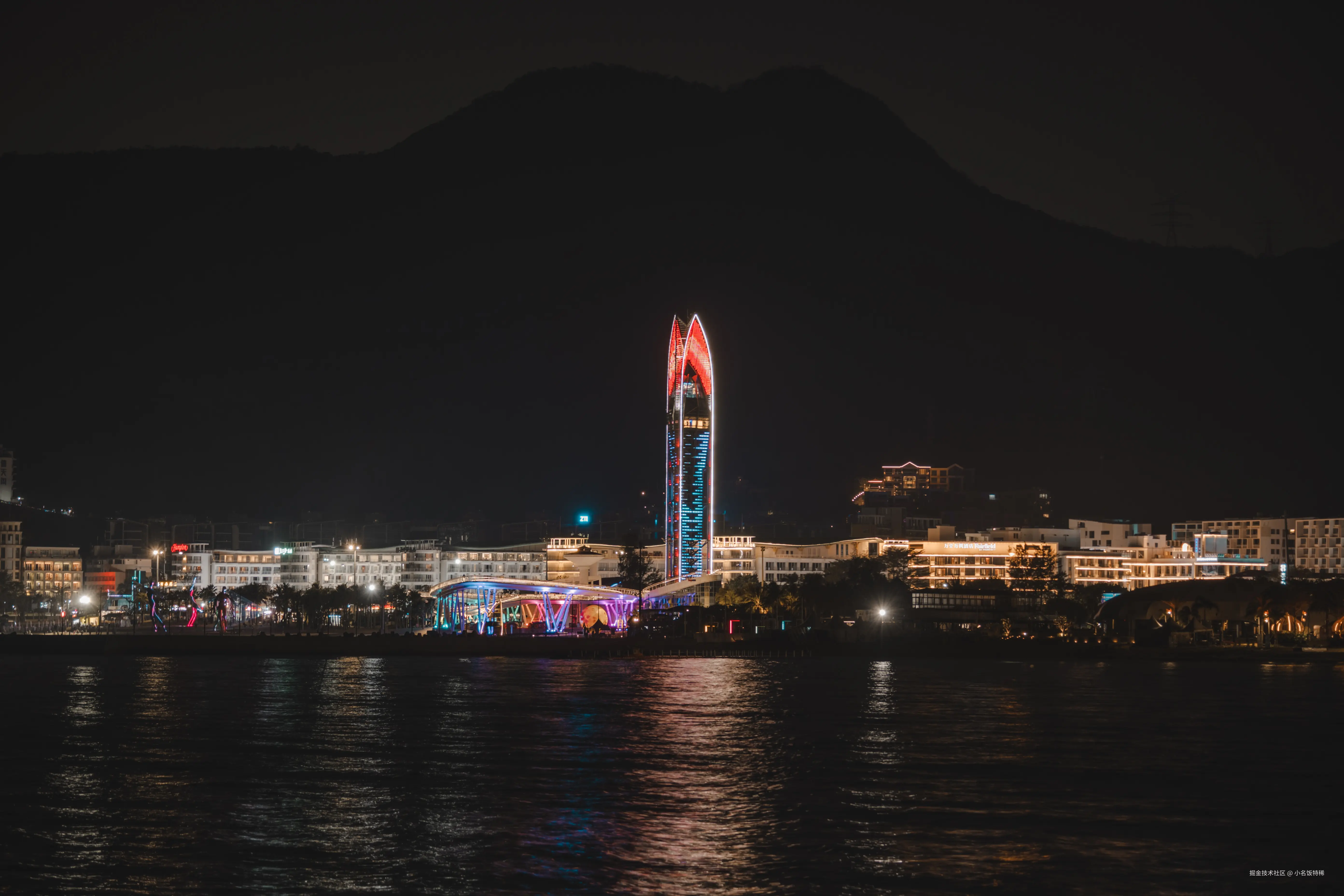 小名饭特稀于2026-02-24 11:31发布的图片