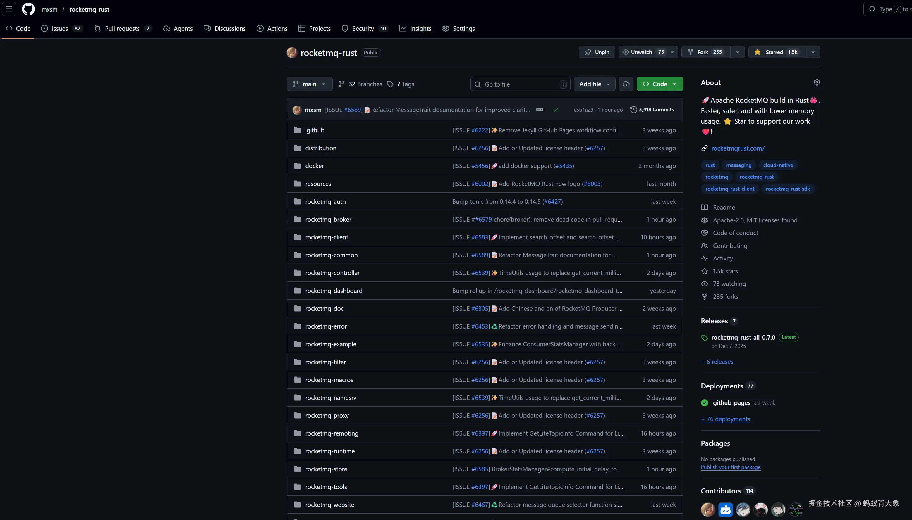 蚂蚁背大象于2026-03-01 10:53发布的图片