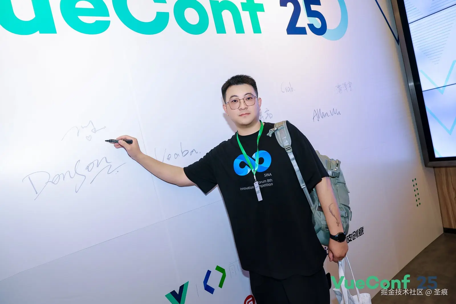 圣痕于2025-07-12 14:02发布的图片