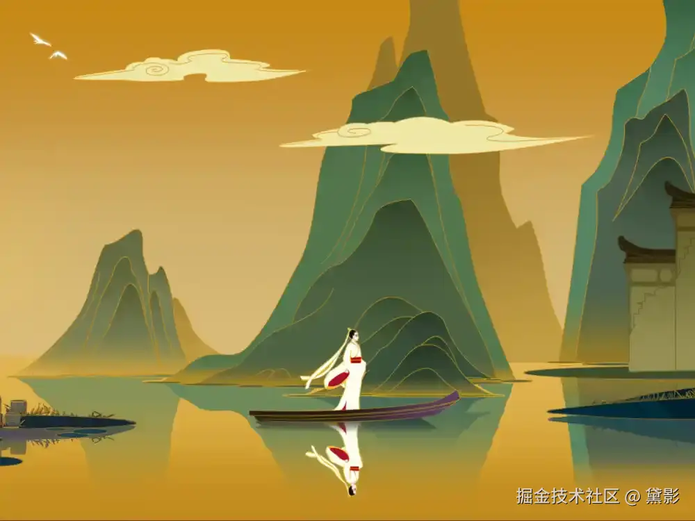 黛影于2025-12-08 13:52发布的图片