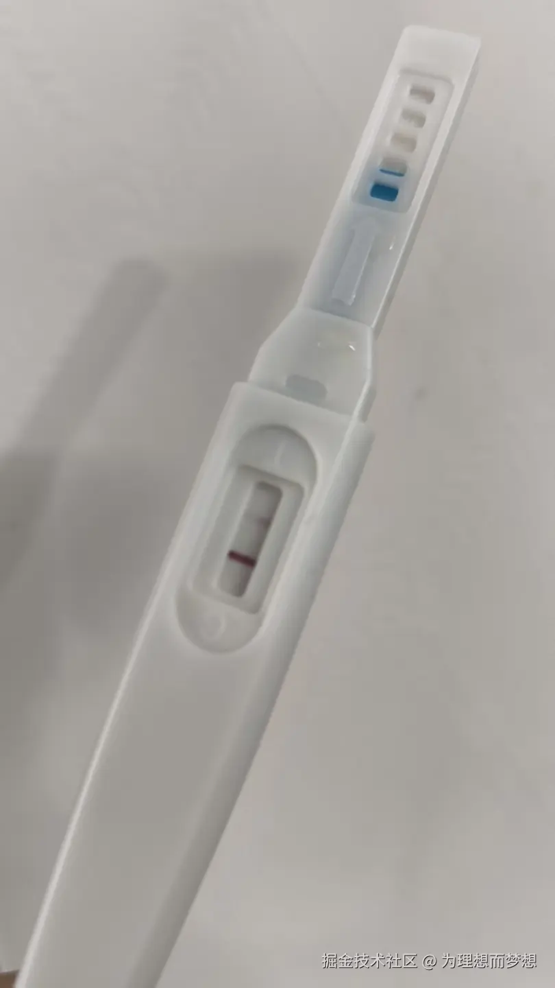 为理想而梦想于2026-02-27 09:49发布的图片