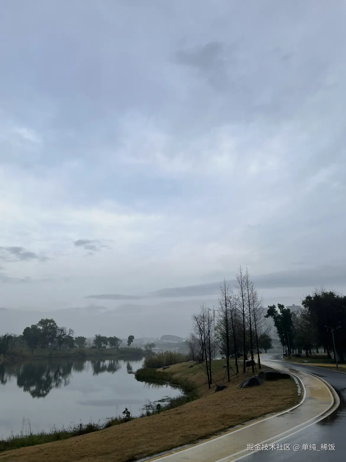 单纯_稀饭于2025-03-15 07:33发布的图片