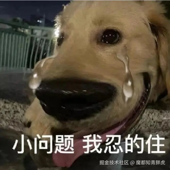 魔都知青胖虎于2024-09-25 16:58发布的图片
