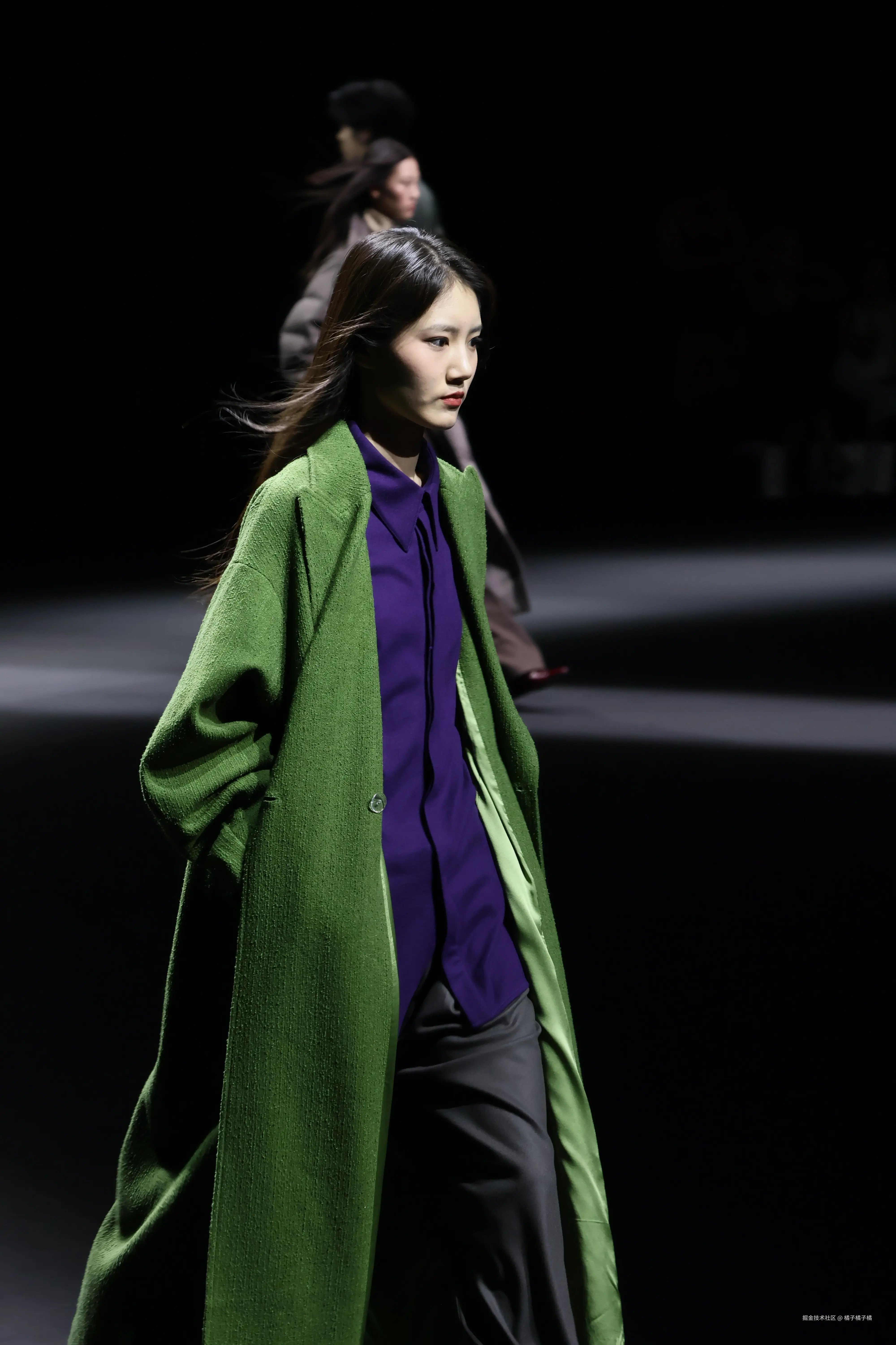 橘子橘子橘于2025-09-08 11:17发布的图片