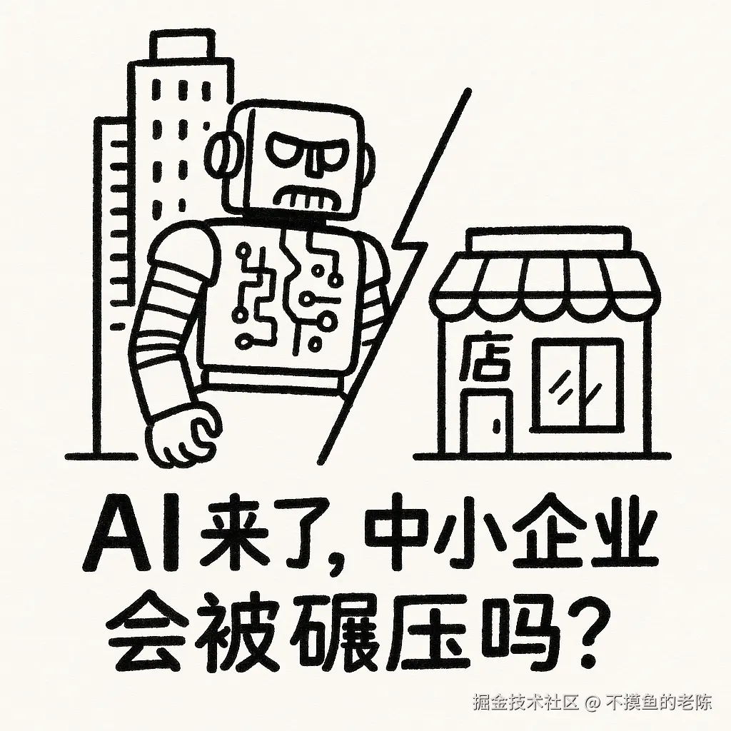 不摸鱼的老陈于2025-09-17 09:56发布的图片