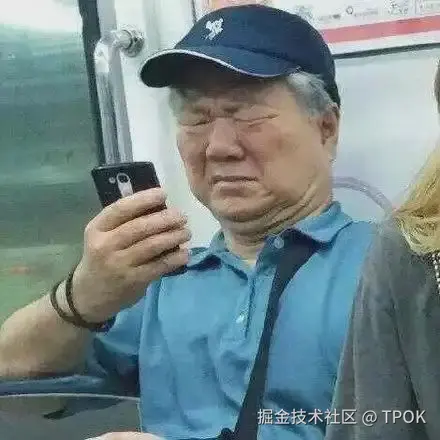 TPOK于2024-11-05 01:52发布的图片