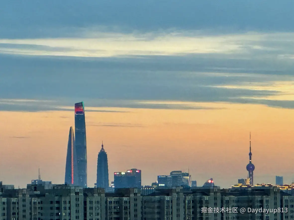 Daydayup813于2025-04-28 09:10发布的图片