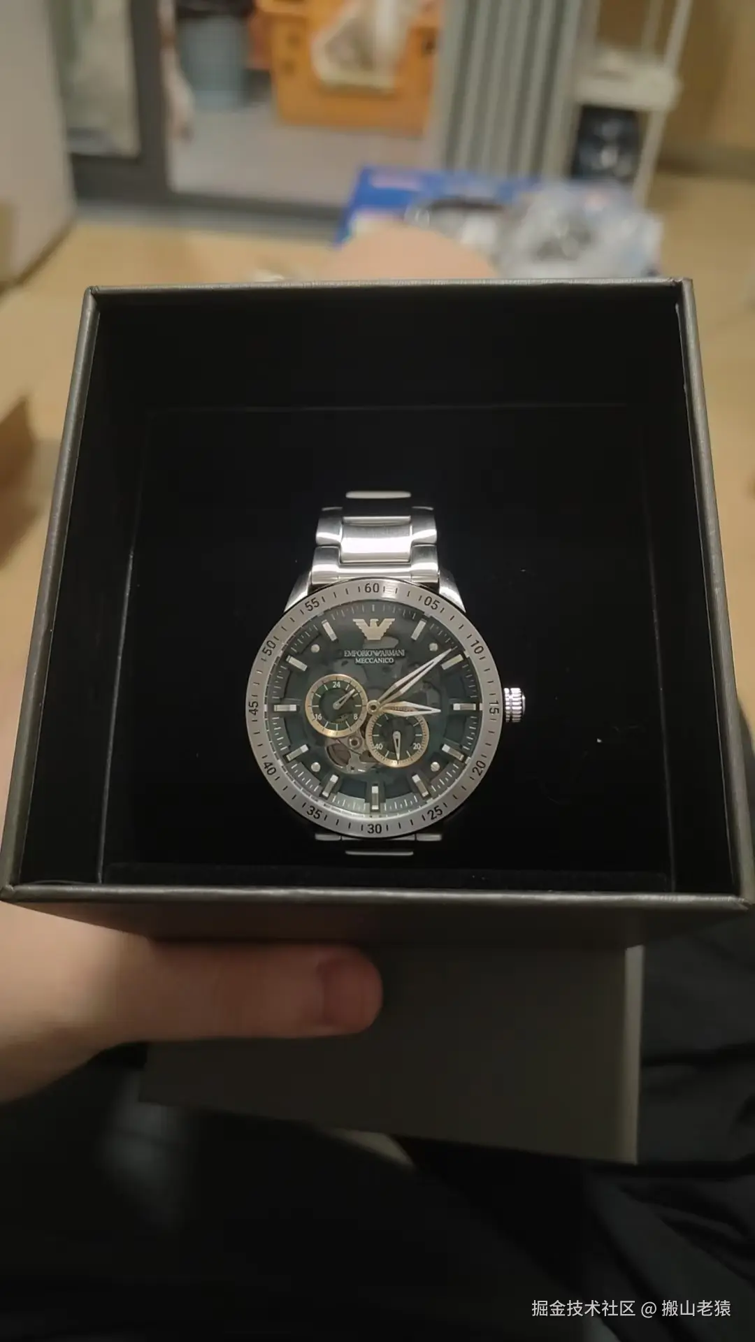 搬山老猿于2025-02-14 14:34发布的图片