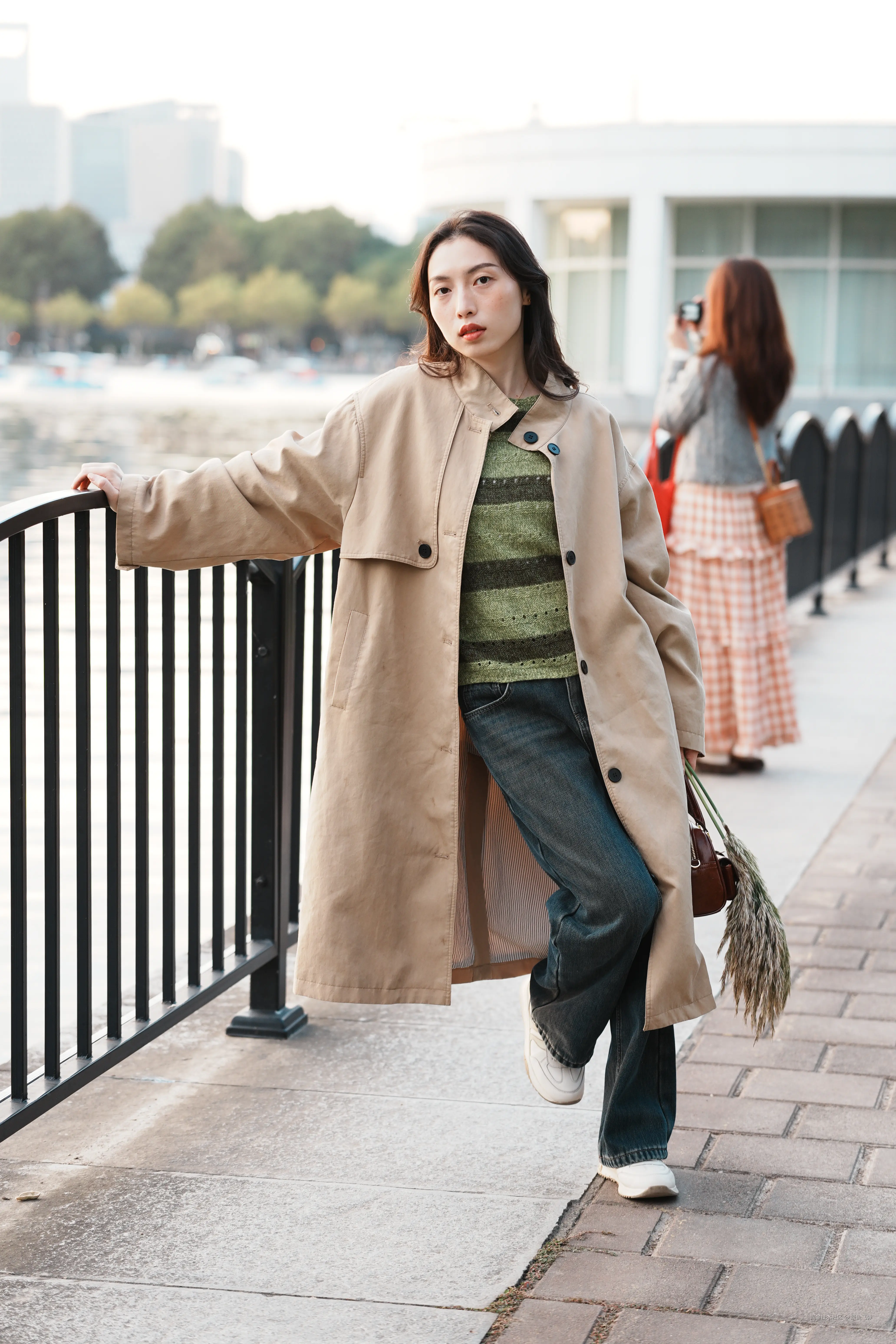 摸鱼飞弹于2025-10-27 12:08发布的图片