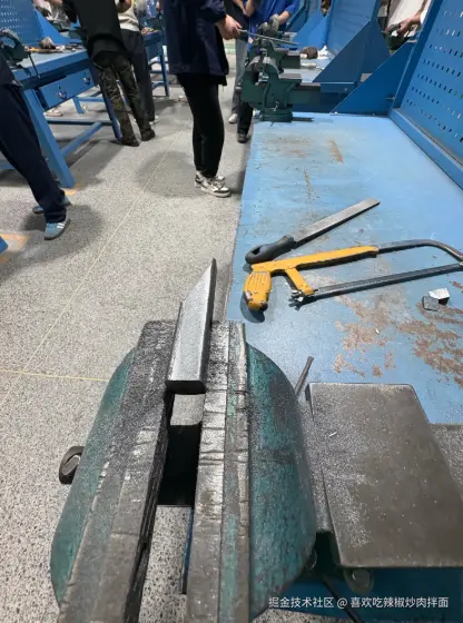 喜欢吃辣椒炒肉拌面于2026-04-03 00:37发布的图片