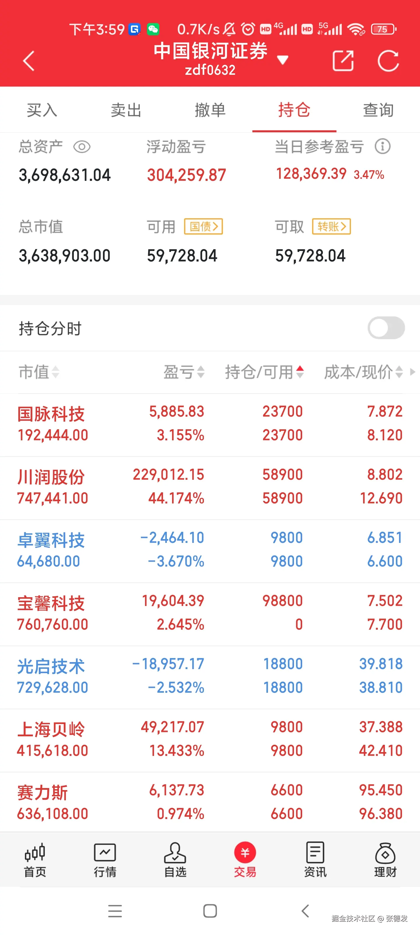 张德发于2024-10-25 18:55发布的图片