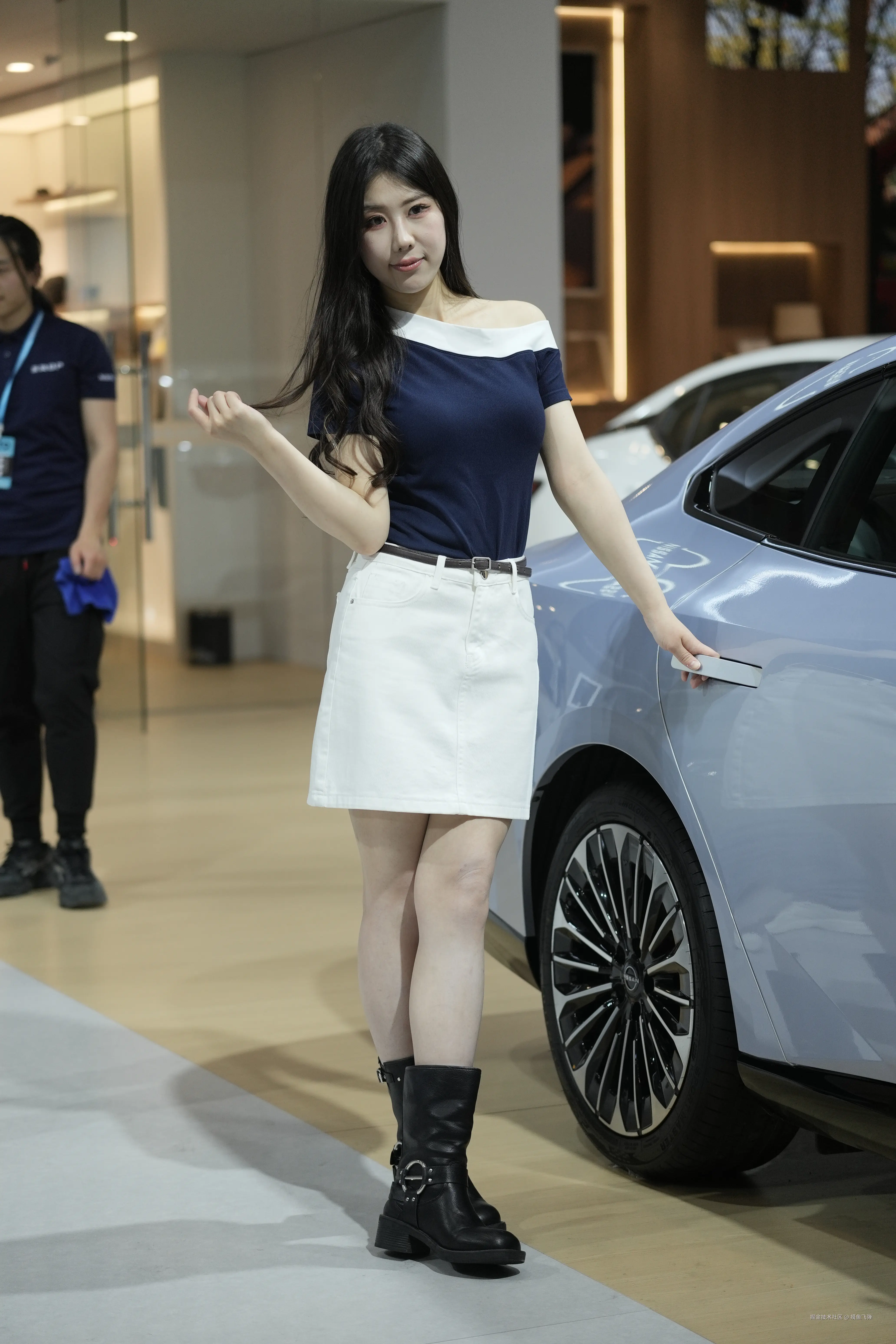 摸鱼飞弹于2026-04-30 14:52发布的图片