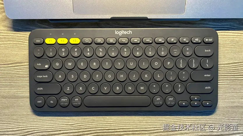 光影童于2024-08-26 08:46发布的图片