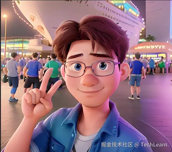 AI赋能教学实践探讨