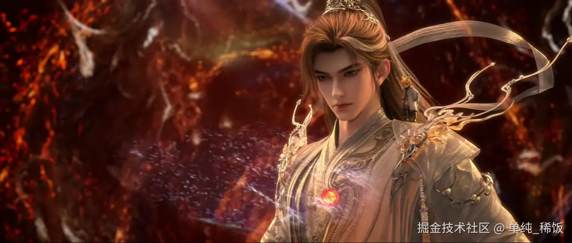 单纯_稀饭于2025-11-28 15:59发布的图片