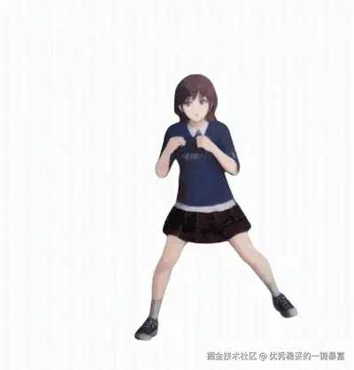 优秀稳妥的一键暴富于2025-08-30 23:24发布的图片