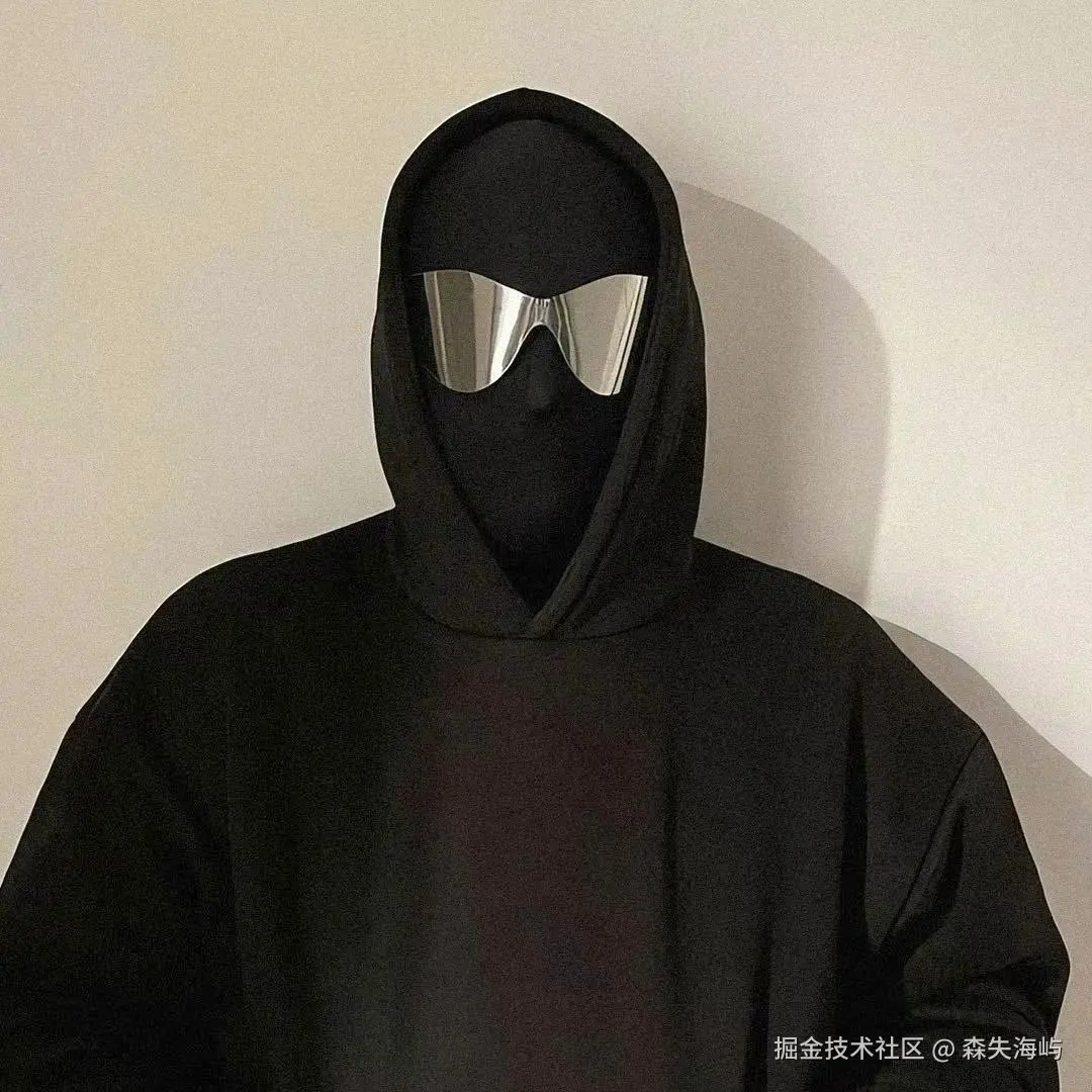 代码人生