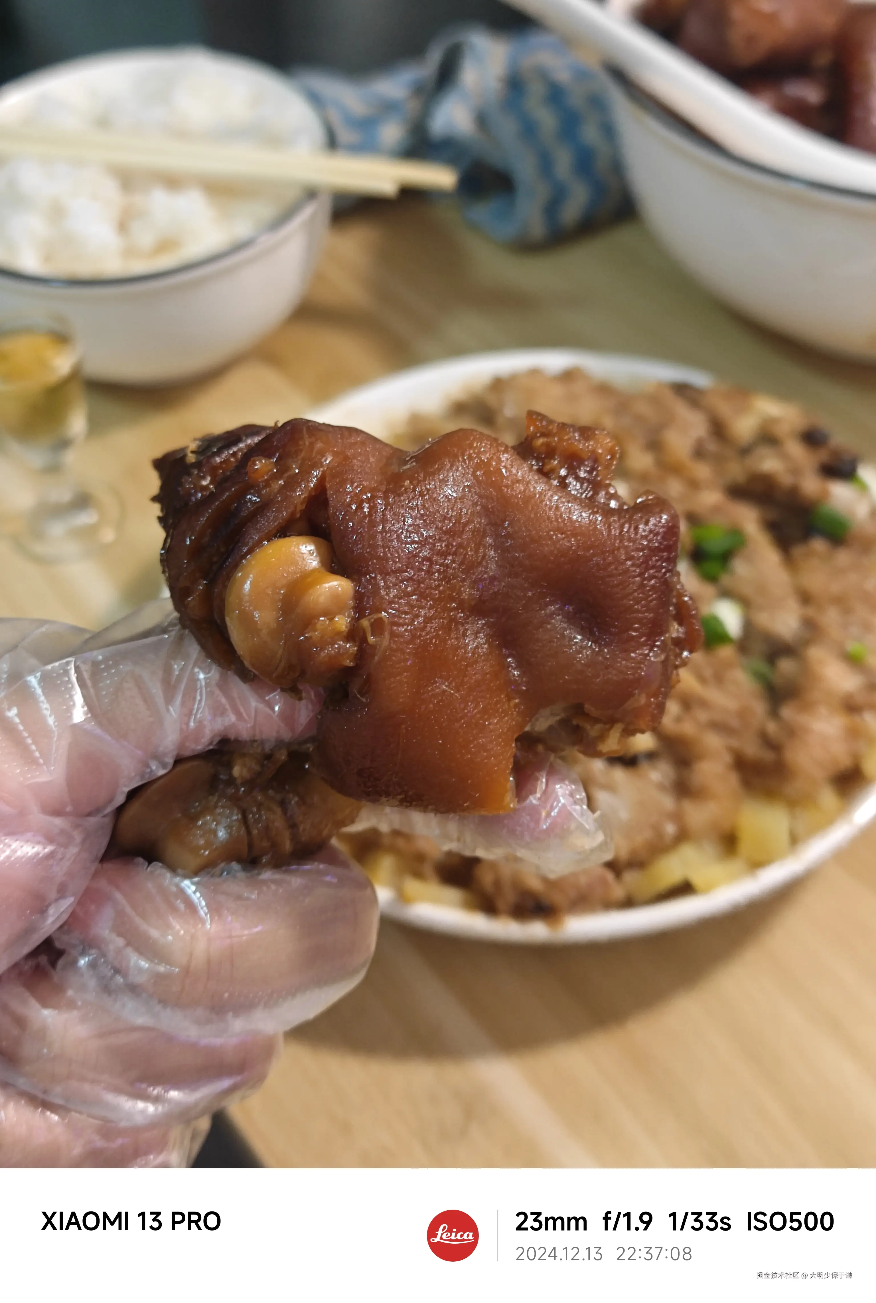 大明少保于谦于2024-12-16 15:10发布的图片