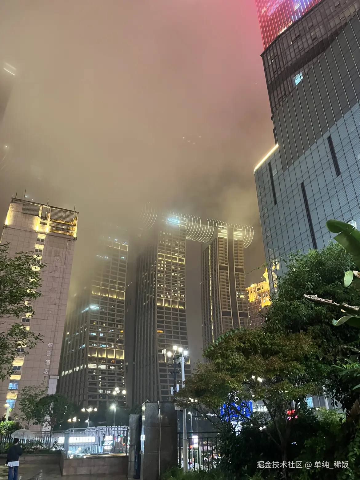 单纯_稀饭于2025-10-20 07:47发布的图片